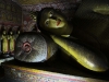 damulla-and-sigeriya_0101