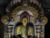 damulla-and-sigeriya_0103